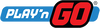 Play'n GO