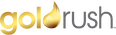 Click to go to Goldrush casino