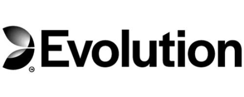 Evolution Gaming logo