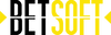 Betsoft