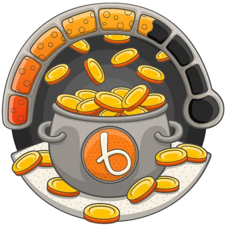 Bonus wagering requirements