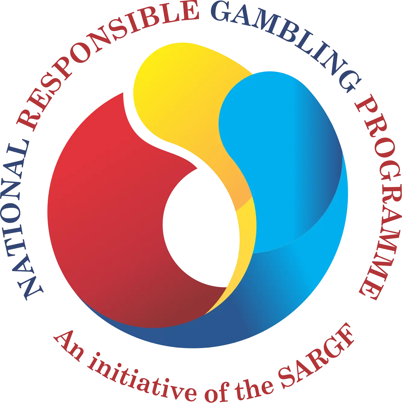 Check out National Responsible Gambling Programme