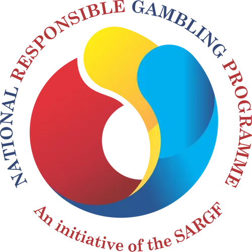 NRGP responsible gambling