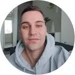 Lauri Hannelin Senior Content Manager at Bojoko