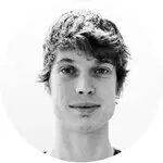 Tommi Hautaviita Software Developer at Bojoko