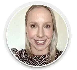 Kati Sundén-Cullberg, a casino expert at Bojoko