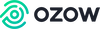 Ozow