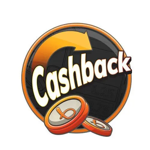 Cashback bonuses at South African mobile casinos