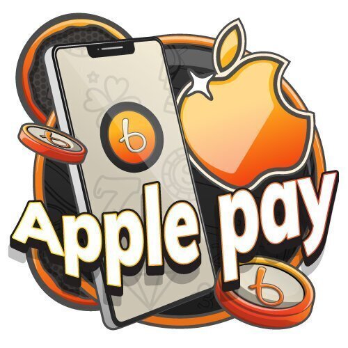 Apple Pay at South African online casinos