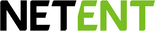Banking method logo
