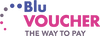 BluVoucher