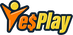 Click to go to YesPlay casino